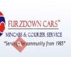 Furzdown Cars