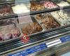 Fusciardi Ice Cream Parlour