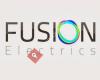 Fusion Facilities Electrical Contractors Ltd.