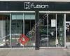 Fusion Hair Consultants Ltd