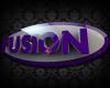 Fusion Nightclub