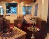 Fusion Shisha Lounge