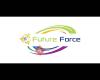 Future Force Recruitment Agency