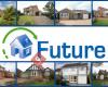 Future Lettings & Property Sales Ltd