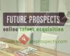 Future Prospects Group