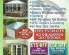 fylde home developments