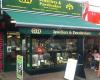 G A Pawnbrokers - Eastbourne