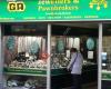 G A Pawnbrokers - Hastings