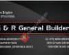 G and R builders