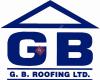 G B Roofing Ltd
