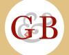 G&B Surveyors - Your Local Surveyors