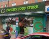 G Express Food Store