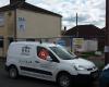 G & L Plumbing & Heating Building Contractors LTD