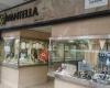 G Mantella Ltd. Jewellers Since 1982