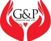 G&P Healthcare Ltd