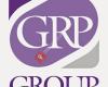 G R P (Leeds) Ltd