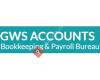 G W S Accounts Ltd