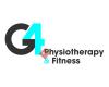 G4 Physiotherapy & Fitness