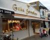 Gaba Jewellers