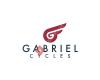 Gabriel Cycles