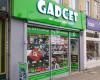 Gadcet Barkingside