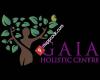 Gaia Holistic Centre