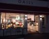 GAIL's Bakery Dulwich Village