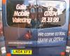 Gala Mobile Valeting and detailing