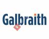 Galbraith Inverness