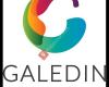 Galedin Veterinary