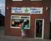 Galleon Beach Fish And Chip Shop