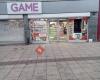GAME Waterlooville