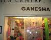 Ganesha Fair Trade Shop