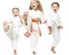 Gannon's Martial Arts Hinckley - Karate in Hinckley, kickboxing in Hinckley