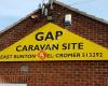 Gap Caravan Park
