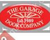 Garage Door Company