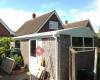 Garage Repair Ayrshire