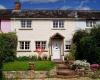 Garden Cottage, Rockbourne