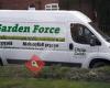 Garden Force