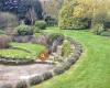 Gardenology Wales