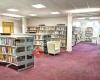 Garforth Library & One Stop Centre