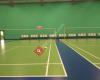 Garforth Squash & Leisure Centre