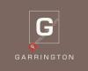 Garrington Property Finders - South