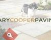 Gary Cooper Paving Ltd