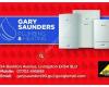 Gary Saunders Plumbing & Heating