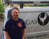 Gas Angel Heating Services Ltd