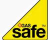 Gas Safe Engineers