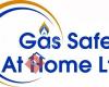 Gas Safety At Home Ltd