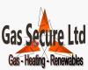 Gas Secure Ltd