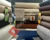 Gaskins Carpets & Beds Ltd